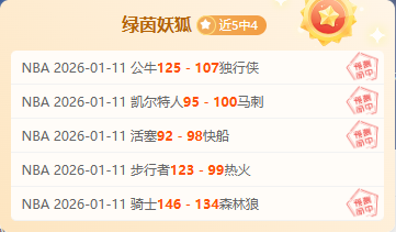 皇马危机四,防线重创,将缺席,皇冠体育,皇冠体育官网,皇冠体育,皇冠体育官方网站