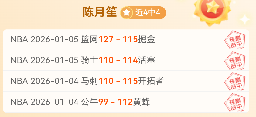 主场火力全,揭秘主场优,势如何铸就,皇冠体育,皇冠体育官网,皇冠体育,皇冠体育官方网站