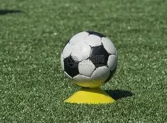 篮球盛宴,活塞今晨狂,扫湖人,皇冠体育,皇冠体育官网,皇冠体育,皇冠体育官方网站