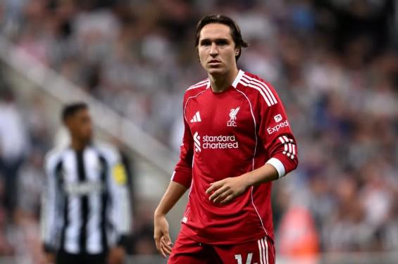 西甲前瞻,皇马险胜莱,加内斯,皇冠体育,皇冠体育官网,皇冠体育,皇冠体育官方网站