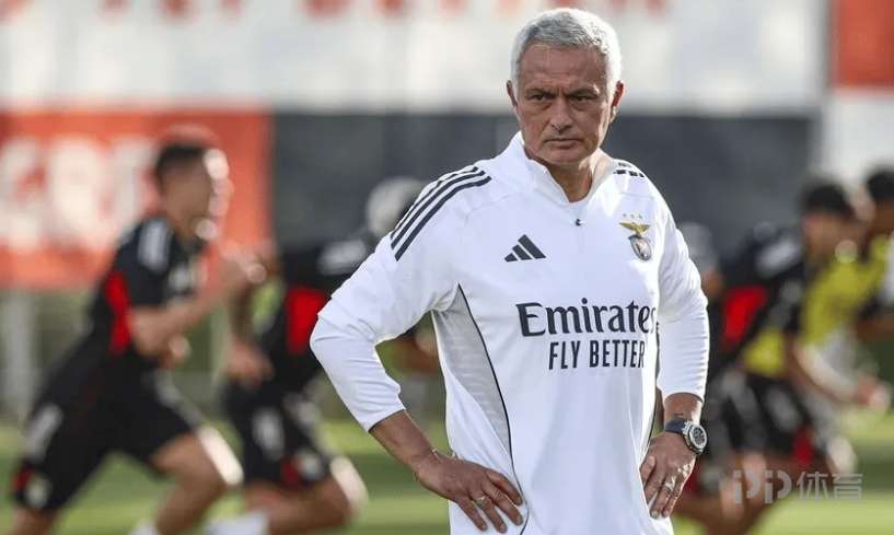 欧冠,赛季小组赛,轮亮点回放,皇冠体育,皇冠体育官网,皇冠体育,皇冠体育官方网站