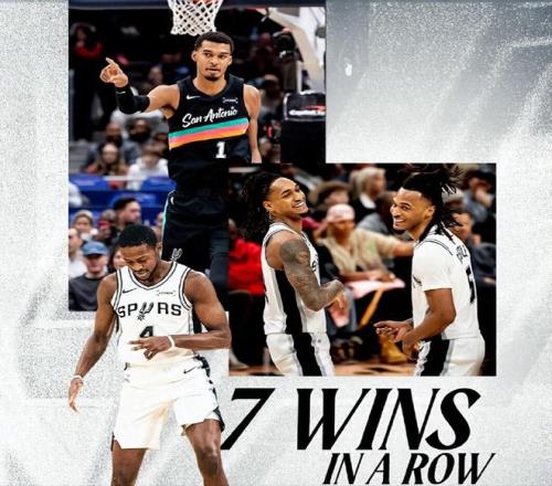 霍福德全场,高效,投篮,皇冠体育,皇冠体育官网,皇冠体育,皇冠体育官方网站