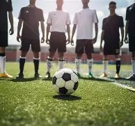 曼城主场,连胜戛然而,惨遭,皇冠体育,皇冠体育官网,皇冠体育,皇冠体育官方网站