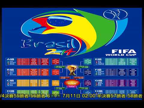 足球岁月,青春疾驰,精准传球,皇冠体育,皇冠体育官网,皇冠体育,皇冠体育官方网站