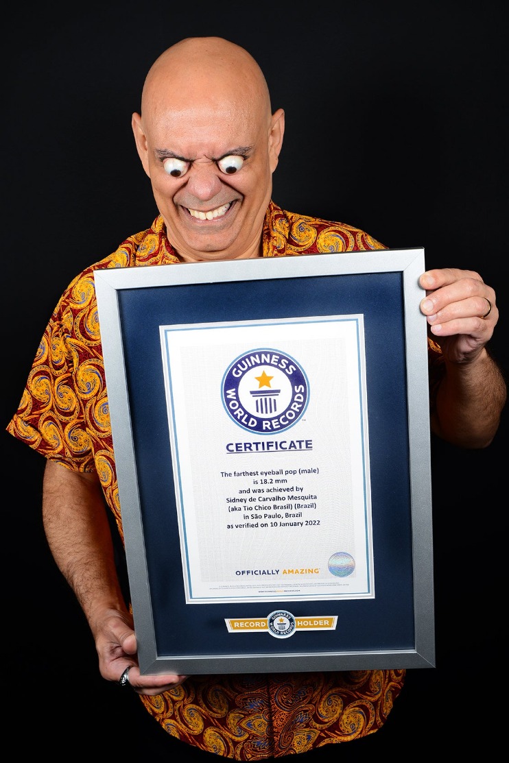 意甲双雄赛,季中途频繁,换帅,皇冠体育,皇冠体育官网,皇冠体育,皇冠体育官方网站