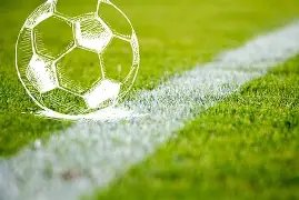 意甲双雄赛,季中途频繁,换帅,皇冠体育,皇冠体育官网,皇冠体育,皇冠体育官方网站