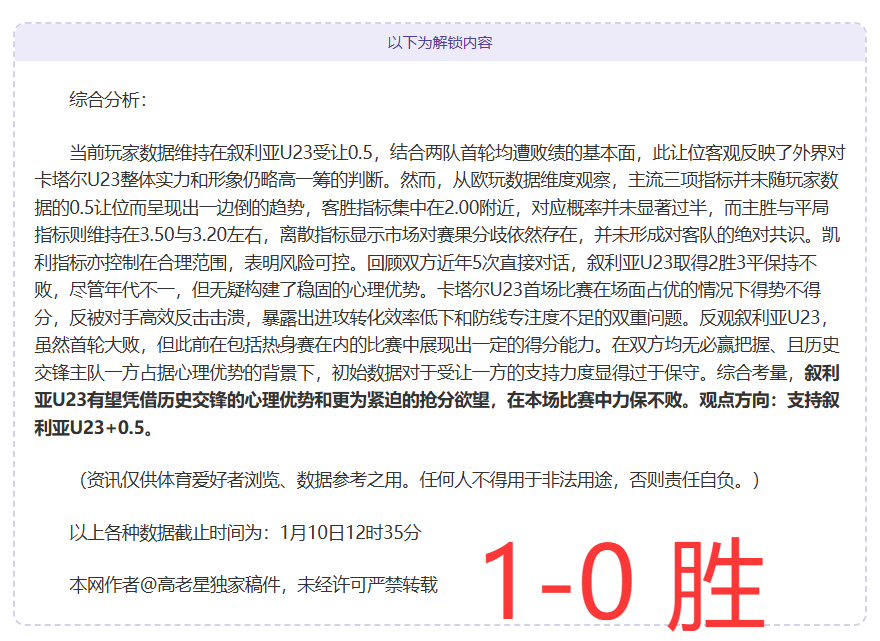 肿瘤与长期,输液患者价,格整治成效,皇冠体育,皇冠体育官网,皇冠体育,皇冠体育官方网站