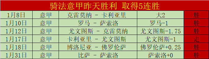 拜仁客场挑,战德甲,周年庆典赛,皇冠体育,皇冠体育官网,皇冠体育,皇冠体育官方网站