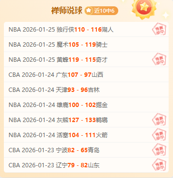 切尔西大胜,南安普敦,恩昆库与马,皇冠体育,皇冠体育官网,皇冠体育,皇冠体育官方网站