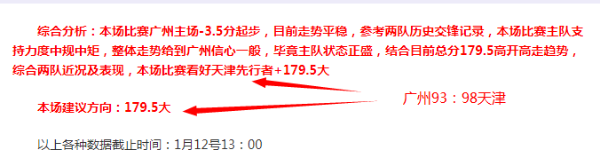 年金球奖完,整排名揭晓,皇冠体育,皇冠体育,皇冠体育官网,皇冠体育,皇冠体育官方网站