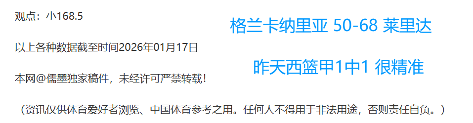 巴塞尔与尼,斯战成平手,欧联杯八强,皇冠体育,皇冠体育官网,皇冠体育,皇冠体育官方网站
