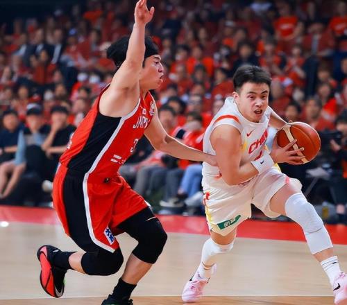 紐卡素欧冠,出局,千万投资损,皇冠体育,皇冠体育官网,皇冠体育,皇冠体育官方网站