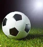 火车春运,禁止携带哪,些物品,皇冠体育,皇冠体育官网,皇冠体育,皇冠体育官方网站