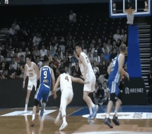 连续,战豪夺,上期再添一,皇冠体育,皇冠体育官网,皇冠体育,皇冠体育官方网站