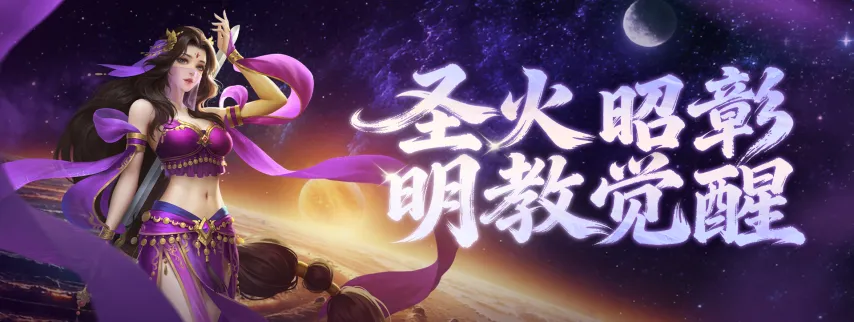 每日洞察,全面领跑,洞察未来优,皇冠体育,皇冠体育官网,皇冠体育,皇冠体育官方网站