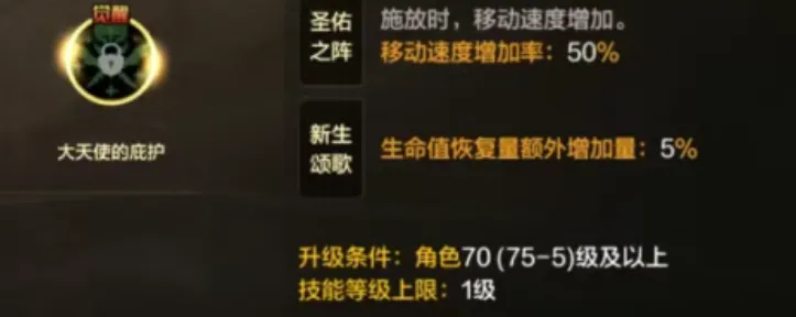 足球,周二,女亚洲杯推,皇冠体育,皇冠体育官网,皇冠体育,皇冠体育官方网站