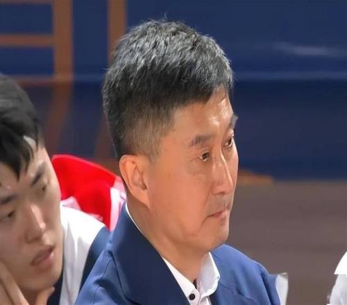 周六英超,赛事推荐,伯恩利对阵,皇冠体育,皇冠体育官网,皇冠体育,皇冠体育官方网站