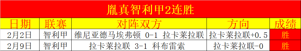 梅西参加的,世界杯代表,的国家队是,皇冠体育,皇冠体育官网,皇冠体育,皇冠体育官方网站