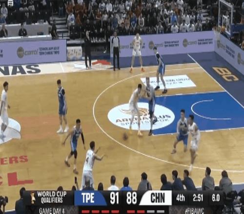 大湾区农业,先锋,冷能创新推,皇冠体育,皇冠体育官网,皇冠体育,皇冠体育官方网站