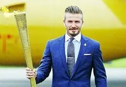 长春亚泰与,武汉三镇,轮中超巅峰,皇冠体育,皇冠体育官网,皇冠体育,皇冠体育官方网站