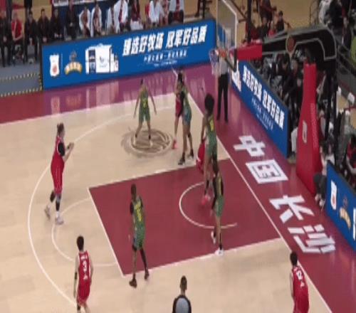 高效精炼,每日仅需挑,尽享品质竞,皇冠体育,皇冠体育官网,皇冠体育,皇冠体育官方网站