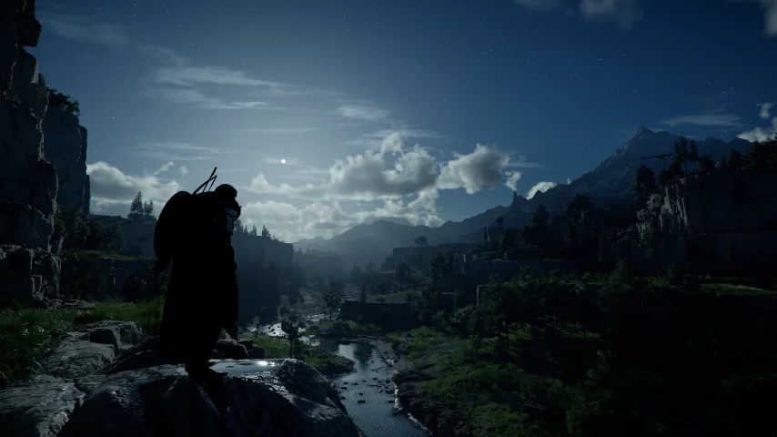 博洛尼亚主,场战意浓,专家推荐大,皇冠体育,皇冠体育官网,皇冠体育,皇冠体育官方网站