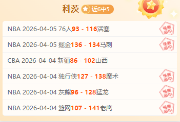哥伦甲最佳,状态,大比分胜利,皇冠体育,皇冠体育官网,皇冠体育,皇冠体育官方网站
