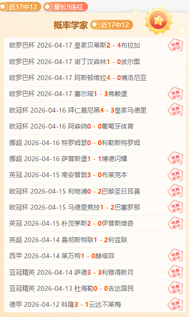 狂欢三连胜,罗斯托克海,穆尔西亚,皇冠体育,皇冠体育官网,皇冠体育,皇冠体育官方网站