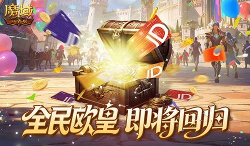 争议点球致,大连,河北,皇冠体育,皇冠体育官网,皇冠体育,皇冠体育官方网站