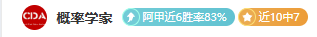 世预赛,组局势动荡,中国女篮出,皇冠体育,皇冠体育官网,皇冠体育,皇冠体育官方网站