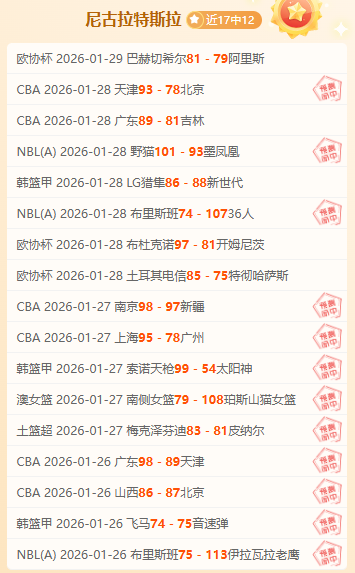 世预赛,组局势动荡,中国女篮出,皇冠体育,皇冠体育官网,皇冠体育,皇冠体育官方网站
