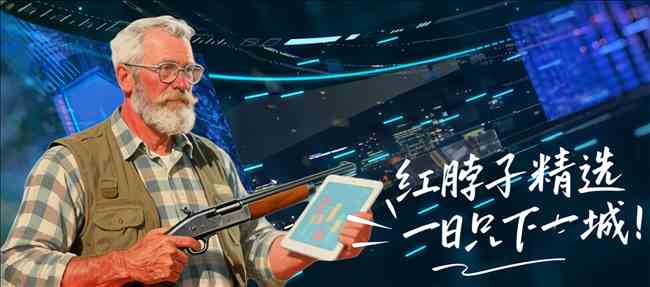 沙尔克主场,关键战,距德甲回归,皇冠体育,皇冠体育官网,皇冠体育,皇冠体育官方网站
