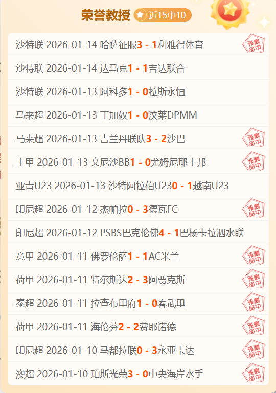 欧洲冠军联,赛夺冠热门,皇家马德里,皇冠体育,皇冠体育官网,皇冠体育,皇冠体育官方网站
