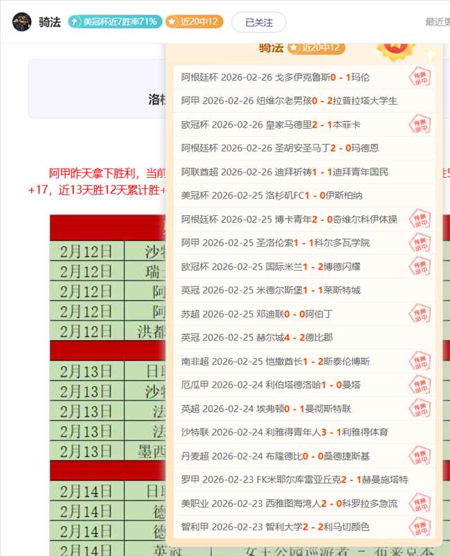 瓜迪奥拉透,多库恐伤停,冬窗转会期,皇冠体育,皇冠体育官网,皇冠体育,皇冠体育官方网站