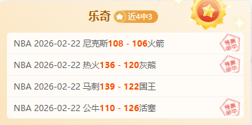 瓜迪奥拉透,多库恐伤停,冬窗转会期,皇冠体育,皇冠体育官网,皇冠体育,皇冠体育官方网站