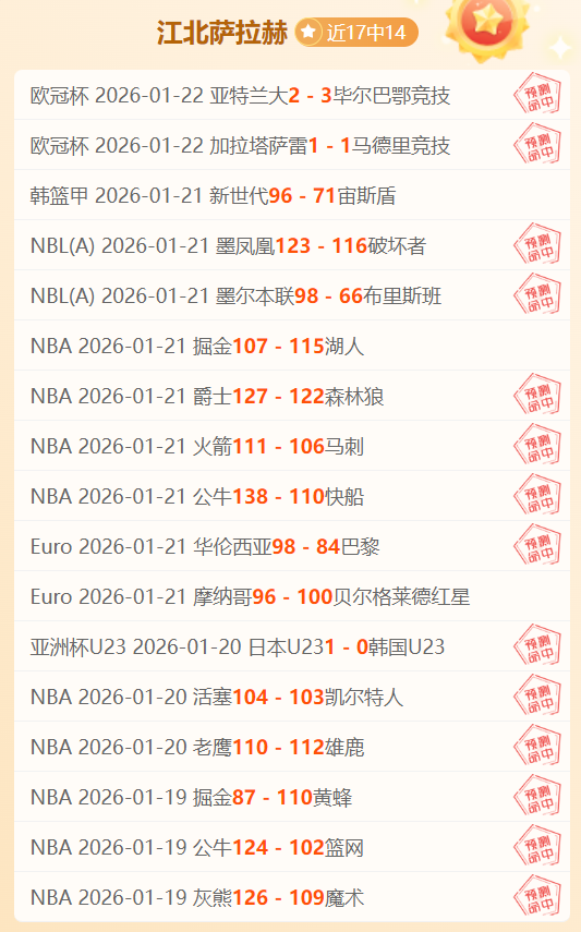 曼联本赛季,英超排名大,幅下滑,皇冠体育,皇冠体育官网,皇冠体育,皇冠体育官方网站