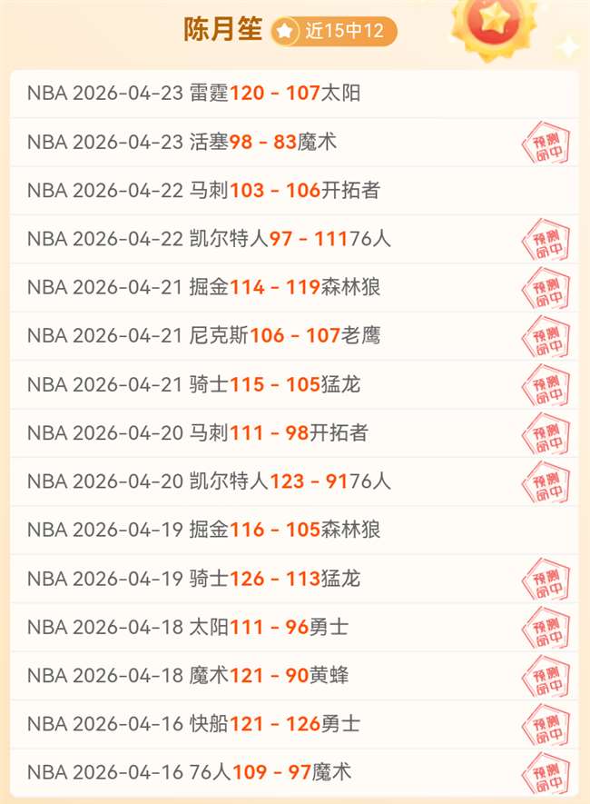 国足澳洲世,界杯之旅,迎战新军,皇冠体育,皇冠体育官网,皇冠体育,皇冠体育官方网站