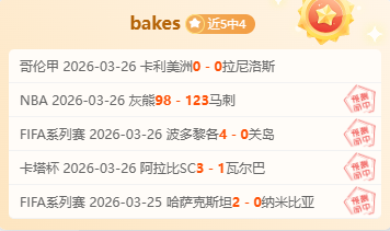 中国女篮半,场领先,王思雨六投,皇冠体育,皇冠体育官网,皇冠体育,皇冠体育官方网站