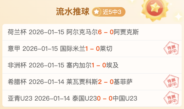 孙杨分享毅,力秘诀,岁月增长,皇冠体育,皇冠体育官网,皇冠体育,皇冠体育官方网站
