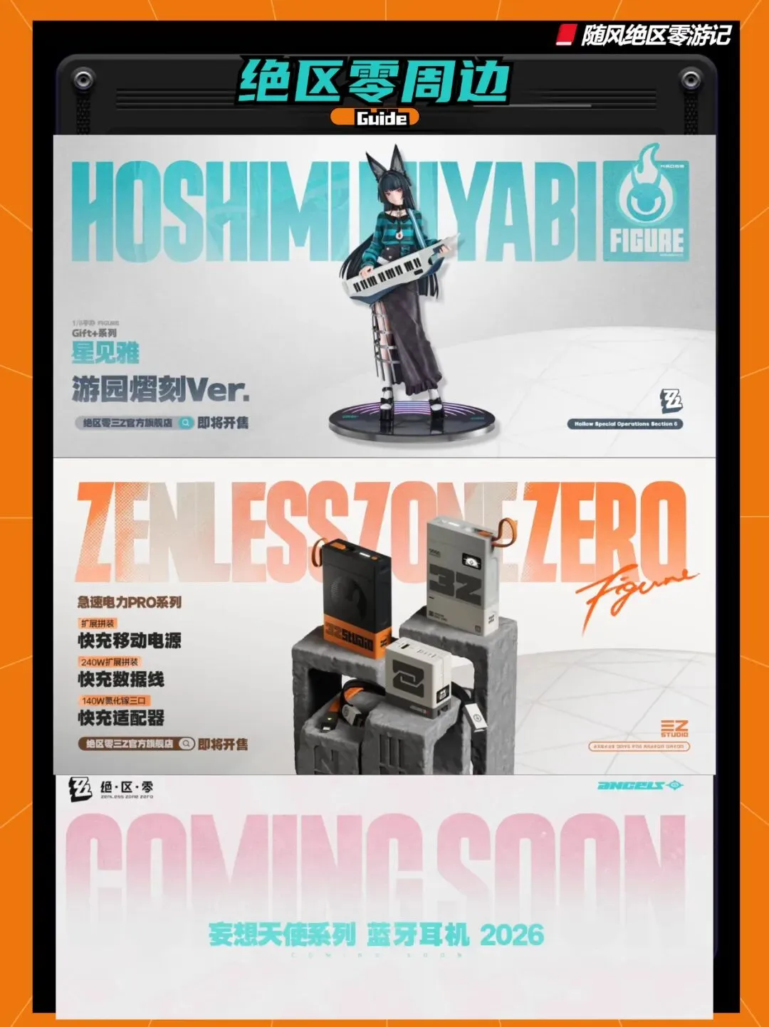 马竞新星阿,尔瓦雷斯首,赛季表现抢,皇冠体育,皇冠体育官网,皇冠体育,皇冠体育官方网站