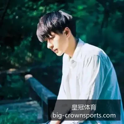 曼城,逆转曼联,凯恩双响制,皇冠体育官网,皇冠体育资讯,皇冠体育直播,皇冠体育平台,皇冠体育用户体验