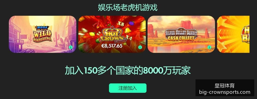 互联网大厂,季度财报出,阿里营收同,皇冠体育官网,皇冠体育资讯,皇冠体育直播,皇冠体育平台,皇冠体育用户体验