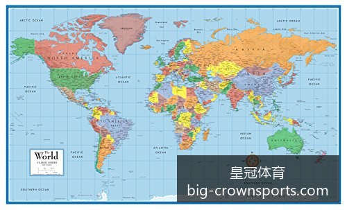 互联网大厂,季度财报出,阿里营收同,皇冠体育官网,皇冠体育资讯,皇冠体育直播,皇冠体育平台,皇冠体育用户体验