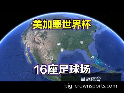 我不是精英,热播,观众反响强,皇冠体育官网,皇冠体育资讯,皇冠体育直播,皇冠体育平台,皇冠体育用户体验