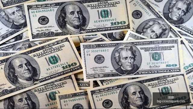 王者荣耀新,版本更新,新英雄技能,皇冠体育官网,皇冠体育资讯,皇冠体育直播,皇冠体育平台,皇冠体育用户体验