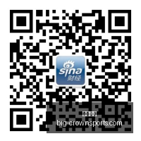 年发展经验,战略布局助,企业穿越周,皇冠体育官网,皇冠体育资讯,皇冠体育直播,皇冠体育平台,皇冠体育用户体验