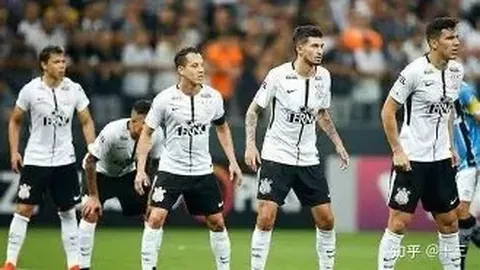 70分钟惊鸿一击！巴恩斯双响逆转，纽卡2-1逆袭领跑战场！