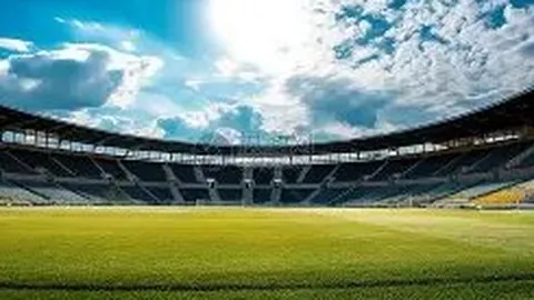 2024中超新赛季或将暂停跨年赛程，世界杯间歇期赛事照旧上演！