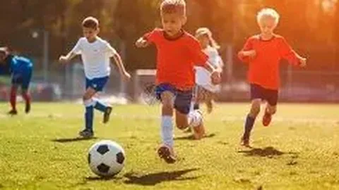 大连英博荣耀加身，独领风骚！上港仰慕不及，国安唯有慨叹英雄气短！