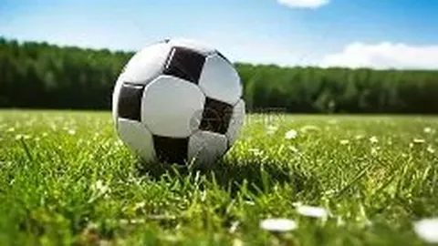 英超最新积分风云：热刺领跑三甲，曼联紧随其后并列第七，五大强队激战18分临界点！